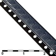 BAS316