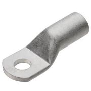 Наконечник ТМЛс 70-10