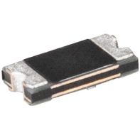 Предохранитель SMD1206-050-13.2V