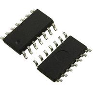 Микросхема PIC16F688-I/SL