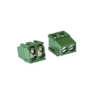 Клеммник DG500-5.0-02P-14-00Z(H)