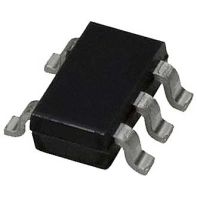 Микросхема STMPS2141STR