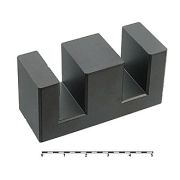 Сердечник ферритовый EE65/32/27 PC40