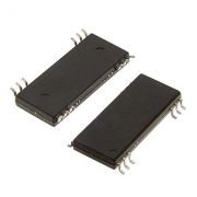 Микросхема DCP020515DU