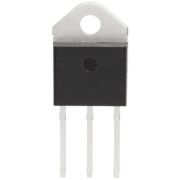 Симистор BTA41-600BRG