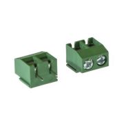 Клемма DG126-5.0-02P-14-00A(H) 110796