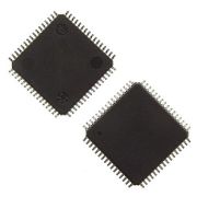 ATMEGA64-16AU