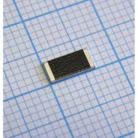 Резистор SMD ( Chip )  2512  2 Ом (2R0)