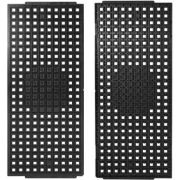 Упаковка Tray QFP 10*25 (7*7 mm)