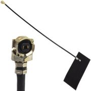 Антенна FPC P4015 GPS IPEX-1 10cm