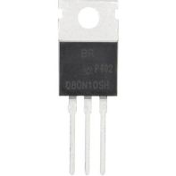 BRCS080N10SHRA