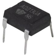 Оптопара АОД130А