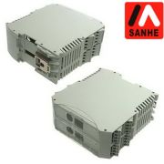 Корпус для РЭА SH801-45