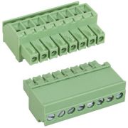 Клеммник 15EDGKA-3.81-08P-14-100A(H)
