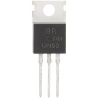 BR13N50