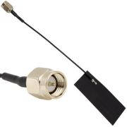 Антенны GPS,GSM,Wi-FI,FM