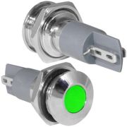 Индикатор GQ12PF-G