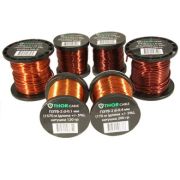 Провод ПЭТВ-2 d-1.8 мм 8м (200г)