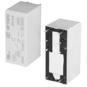 Реле HF115FD/024-1Z-3B