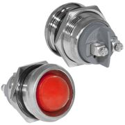 Индикатор GQ22SR-R