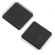 Микросхема GD32F207VCT6