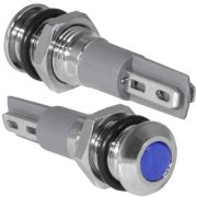 Индикатор GQ6PF-B