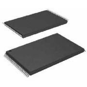 Микросхема MT29F2G08ABAEAWP-IT:E 112941