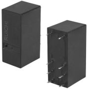 Реле RH115F/005-1Z3BF