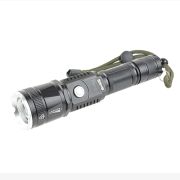 Фонарь аккумуляторный Garin MR-10W 17946