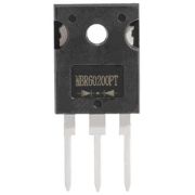 Диод Шоттки MBR60200PT