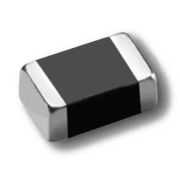 Катушка индуктив-ти ACMS321611A501 2.5A
