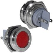 Индикатор GQ16PF-F