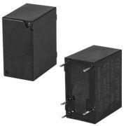 Реле HF32F/009-ZS