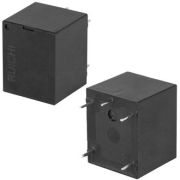 Реле R833H-1C-12VDC-S