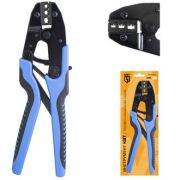 Инструмент CTB-03