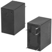 Реле RH32F/005-Z 10A