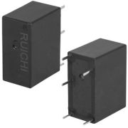 Реле RH33F/024-Z