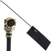 Антенна FPC P02 GSM/2G/3G/4G IPEX-1 10cm