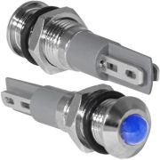 Индикатор GQ8PR-B