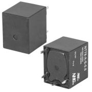 Реле NT78-A-S-10-DC6V-0.6