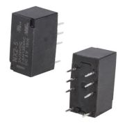 Реле NX2-5VDC
