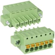 Клеммник 15EDGKDM-3.5-06P-14-00A(H)