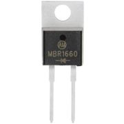MBR1660