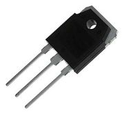2SB817