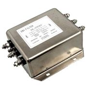 Фильтр сетевой DL-25EB3