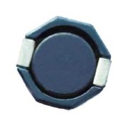 Катушка индуктив-ти SMRH8D43-2R0N