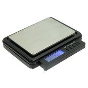 Весы 2000гр 0.100гр DZ 86281