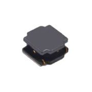 Катушка индуктив-ти SMNR6045-101M