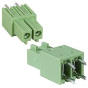 Клеммник 15EDGB-3.5-02P-14-00A(H)