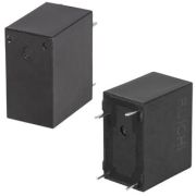 Реле R835-1A-12VDC-C
